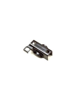 562044 63 Dagtellerkabel Dashbeugel