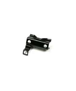 562045 64-66 Trip Odometer Cable Dash Bracket
