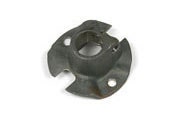 Alternative view of 562023 67-82 Steering Column Coupler Upper Flange