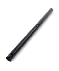562047 63 Steering Column Shaft Tube