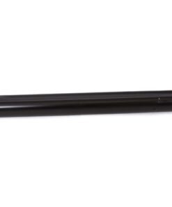 Alternative view of 562047 63 Steering Column Shaft Tube