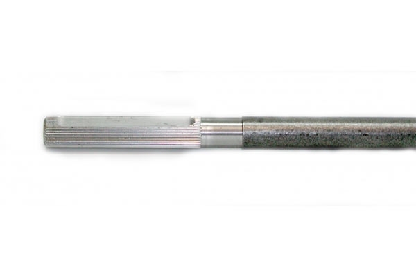 562055 63-66 Stuurkolomas - Afbeelding 3
