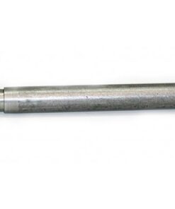 Alternative view of 562055 63-66 Stuurkolomas
