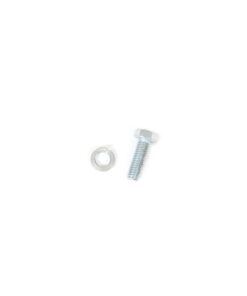 562031 67 Stuurkolom Firewall Klemschroef en sluitring