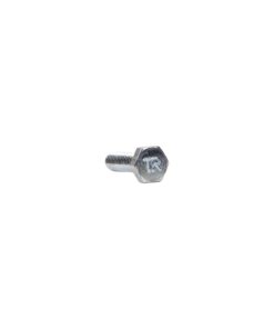 Alternative view of 562067 63-66 Steering Column Shaft Lower Clamp w/Bolt