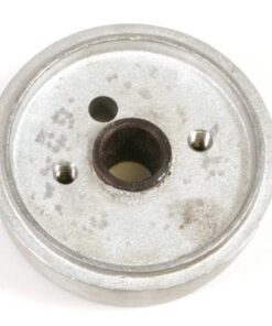 Alternative view of 562213 65-66 Tele Steering Wheel Hub