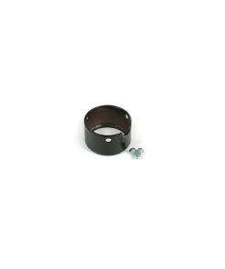 Alternative view of 562174 67 Steering Column Lower Bearing Retainer & Screws