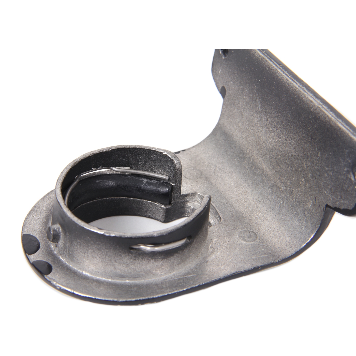 562007 63 Isolator en houder voor stuurkolomkraag - Afbeelding 3