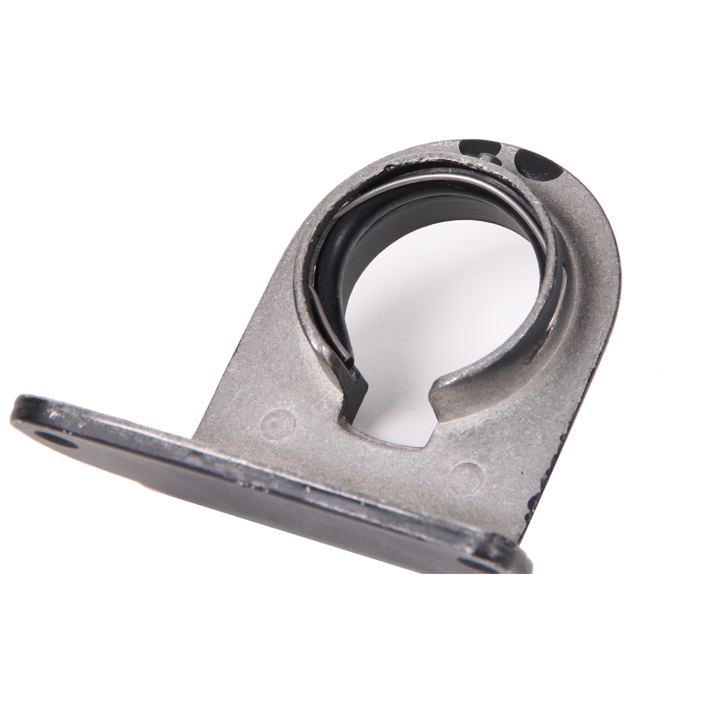 562007 63 Isolator en houder voor stuurkolomkraag - Afbeelding 4