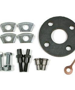 562167 63-66 STD Column Coupler Rebuild Kit