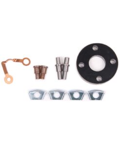 562188 65-66 Tele Column Coupler Rebuild Kit