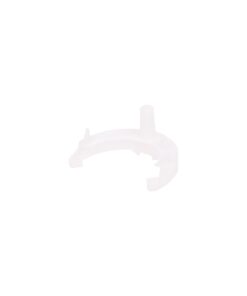 592055 64-66 Reparatieactuator richtingaanwijzerschakelaar