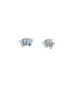 342135 64-67 Headlight Bezel Screw Set