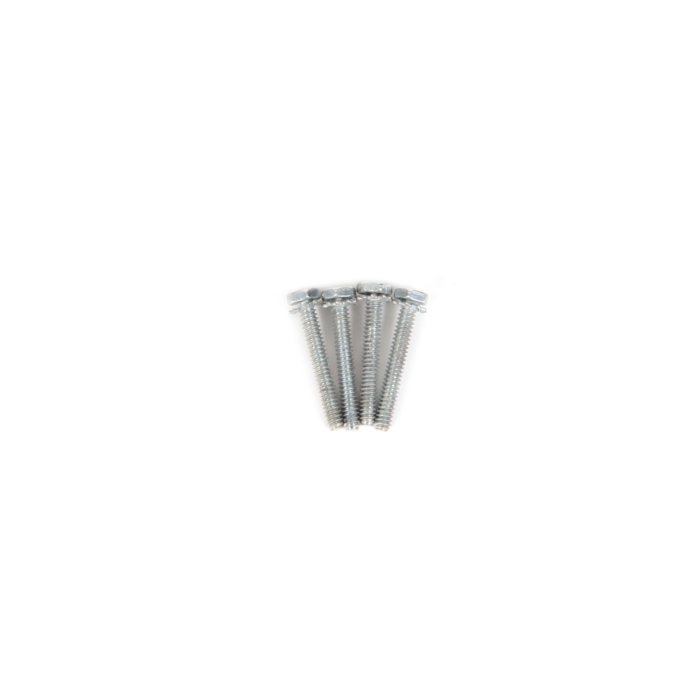 442019 63-67 Headlight Motor Limit Switch Screws