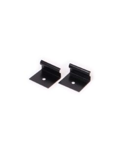 232177 64-67 Clips voor radiotoegangspaneel naar console