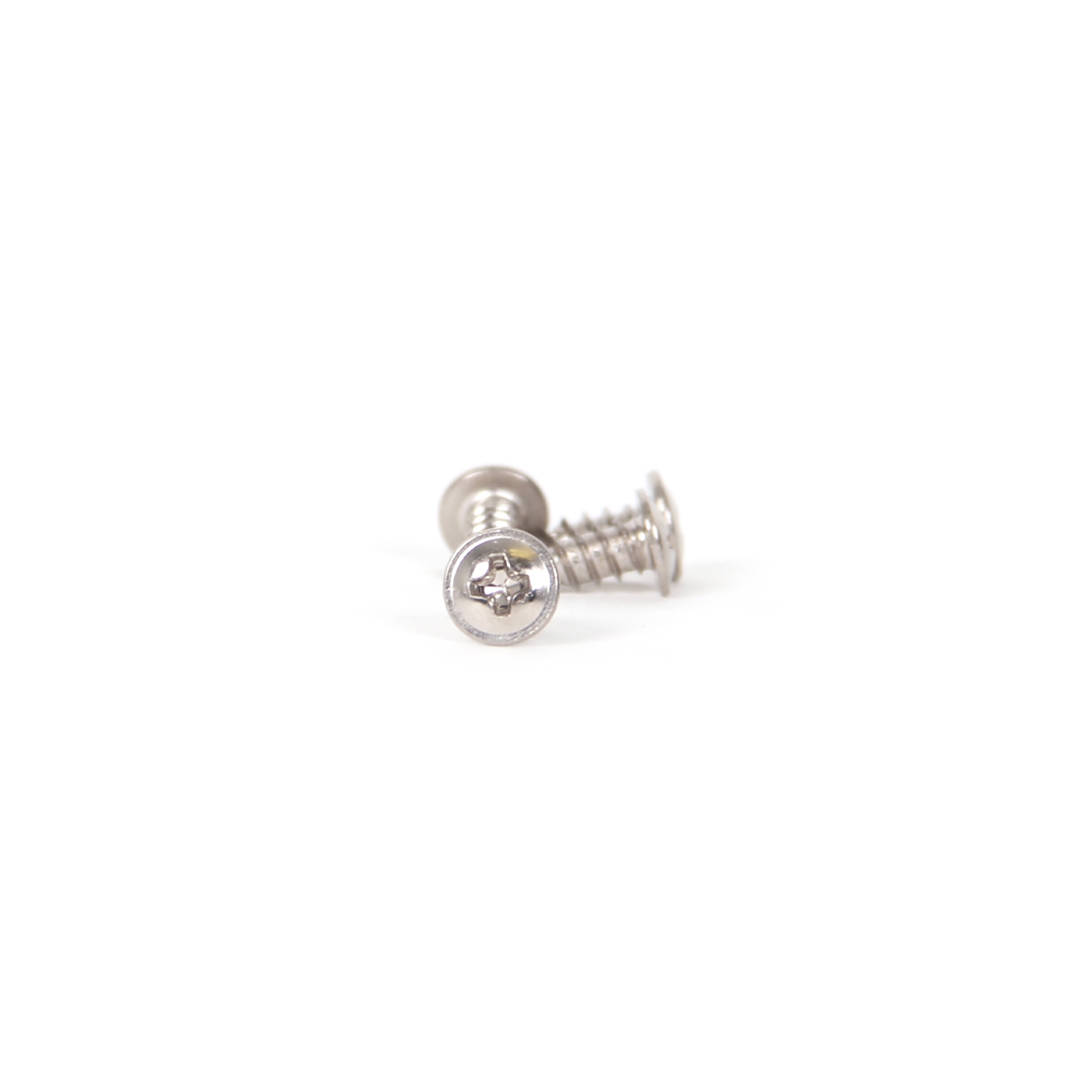 342211 63-67 Cpe Pinch Welt Cap-montageschroeven - Afbeelding 2