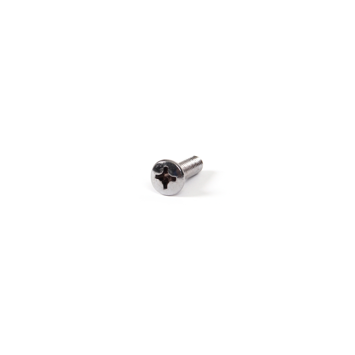342215 63-67 Schroeven van geleidepen voor cabrioletkap - Afbeelding 2