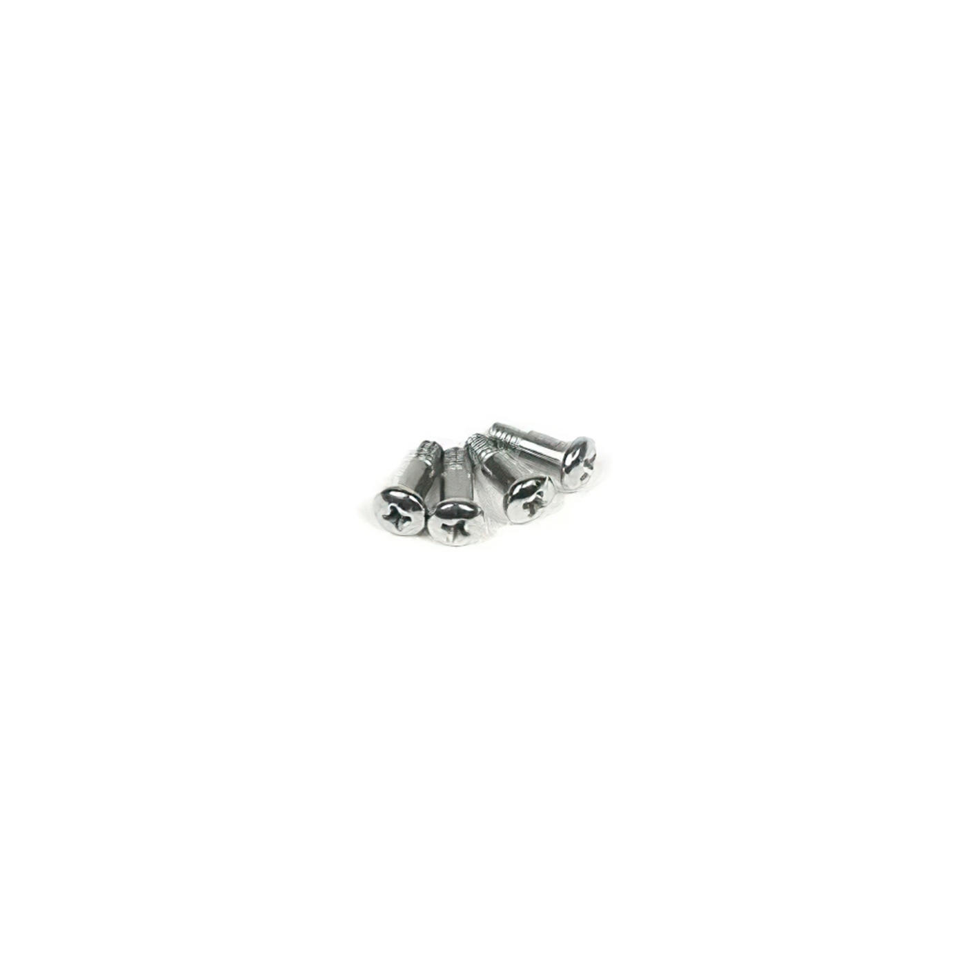 342195 67 Back-Up Light Lens Screws