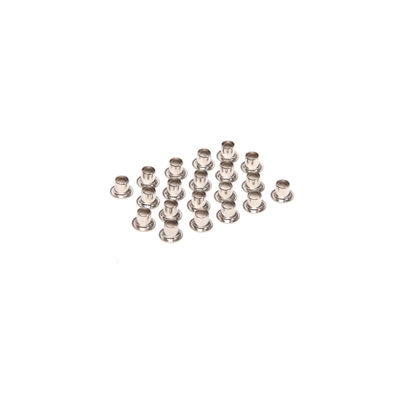 342270 63-64 Sluitringen voor deurpaneelschroeven (20)