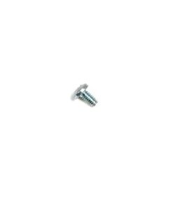 302133 63-67 Bevestigingsschroef voor bobinecondensator