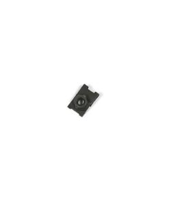 422128 65-67 J-moer voor grill middenmontage