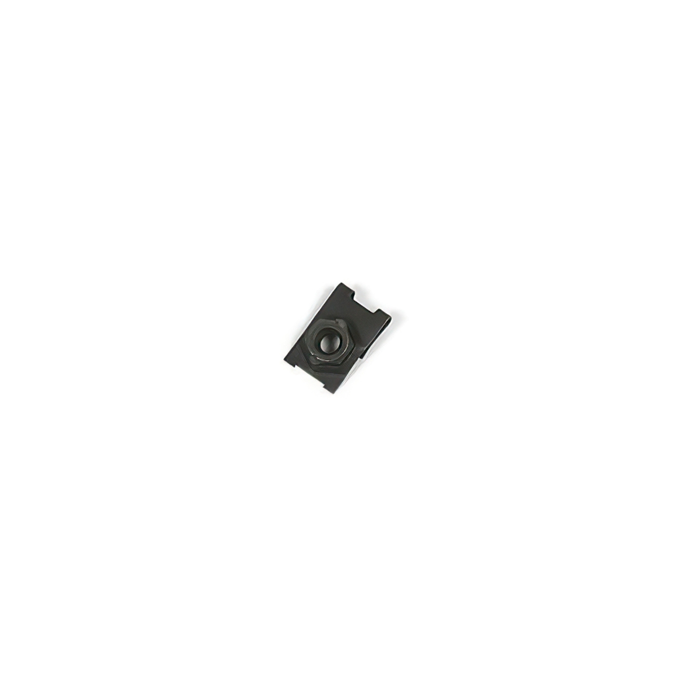 422128 65-67 J-moer voor grill middenmontage