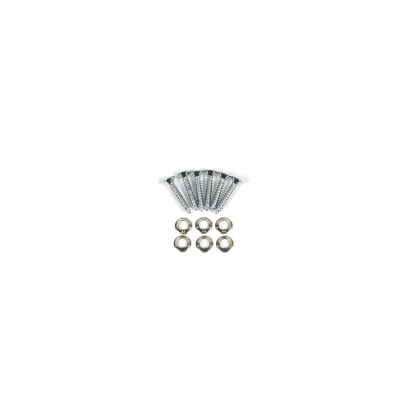 342177 64-65 Schroeven van ventilatieopening achterventilator