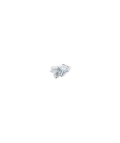 542029 63-75 Deck Lid Release Kabelklem bouten