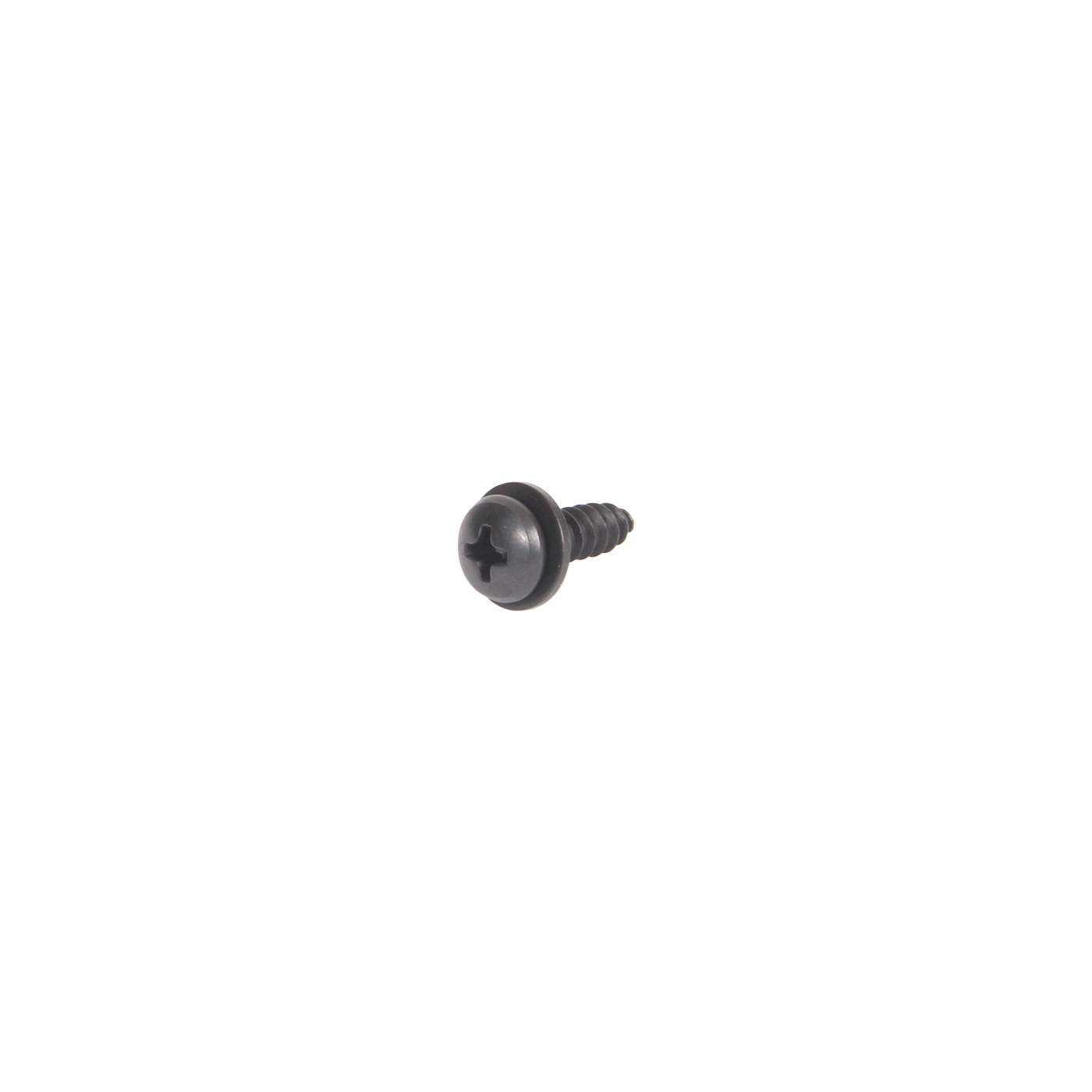 342125 65L onderste rocker-vormschroeven (juist) - Afbeelding 2