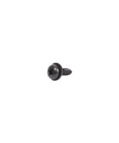 Alternative view of 342107 66-67 Schroeven voor onderste tuimelaar (juist)