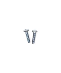 512004 63E Outside Mirror Mount Bracket Screws