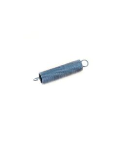 352109 63-65 FI gasklepretourveer