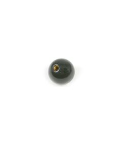 532006 63 Shifter Knob (Black)