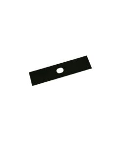 232152 65-67 met schuifafdichting voor automatische schakelconsole