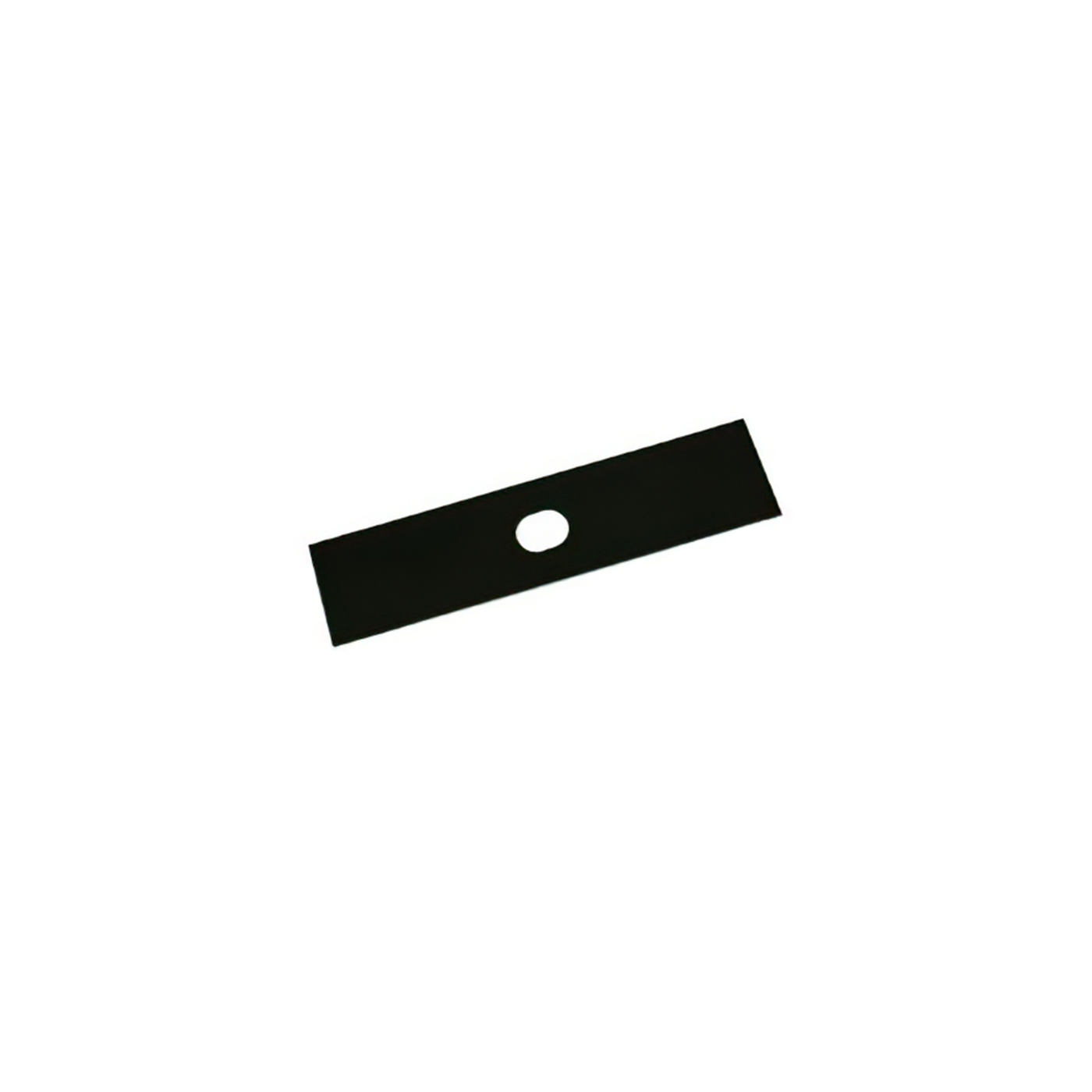 232152 65-67 met schuifafdichting voor automatische schakelconsole
