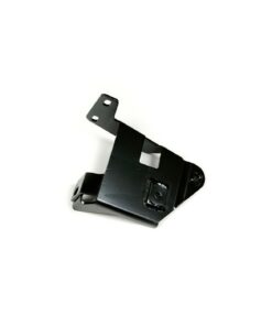 532061 66-67 Shifter Mount Bracket