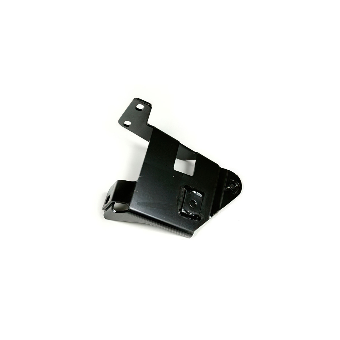 532061 66-67 Shifter Mount Bracket
