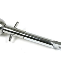 532121 63-67 PerfectFit geschroefde schakelas