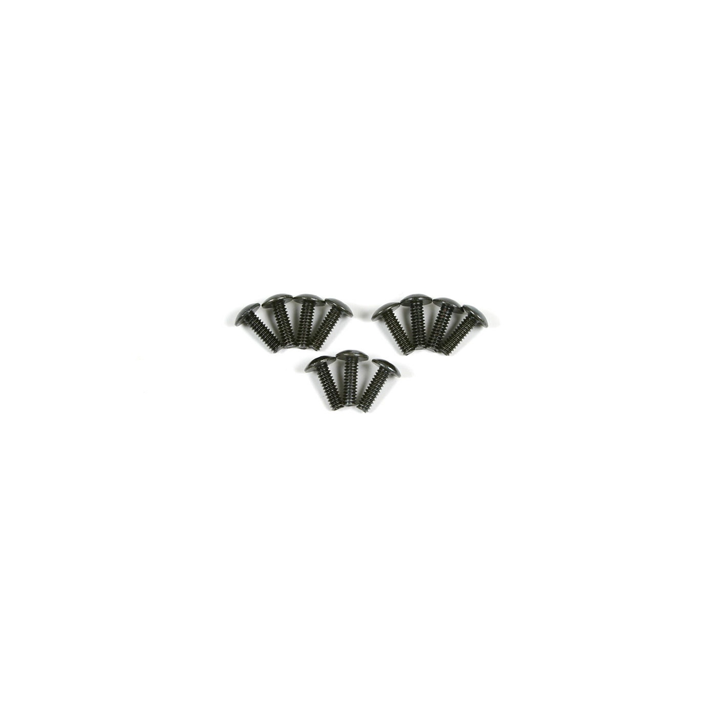 342030 64-67 Borgschroeven schakelkast