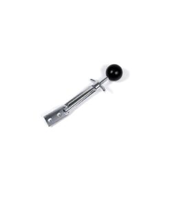 532044 63 4-spd Bolt-On Shifter Shaft