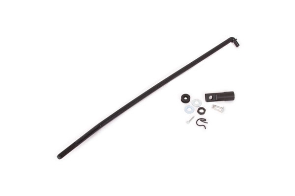 532176 65-67 Autoshifter-koppelingsset