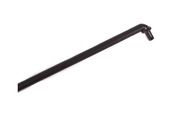 532176 65-67 Autoshifter-koppelingsset - Afbeelding 3