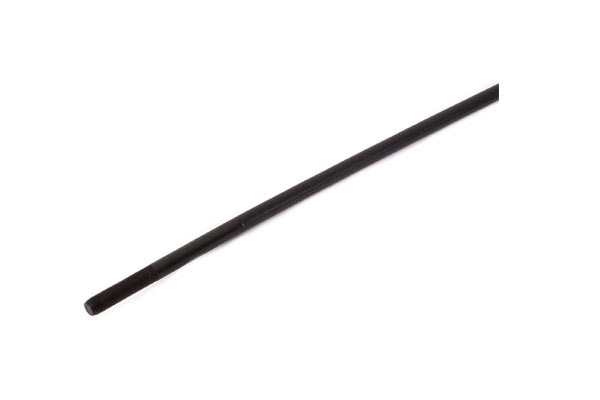 532176 65-67 Autoshifter-koppelingsset - Afbeelding 4