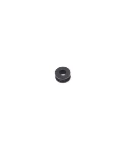 532020 65-67 Auto Shifter Linkage Grommet
