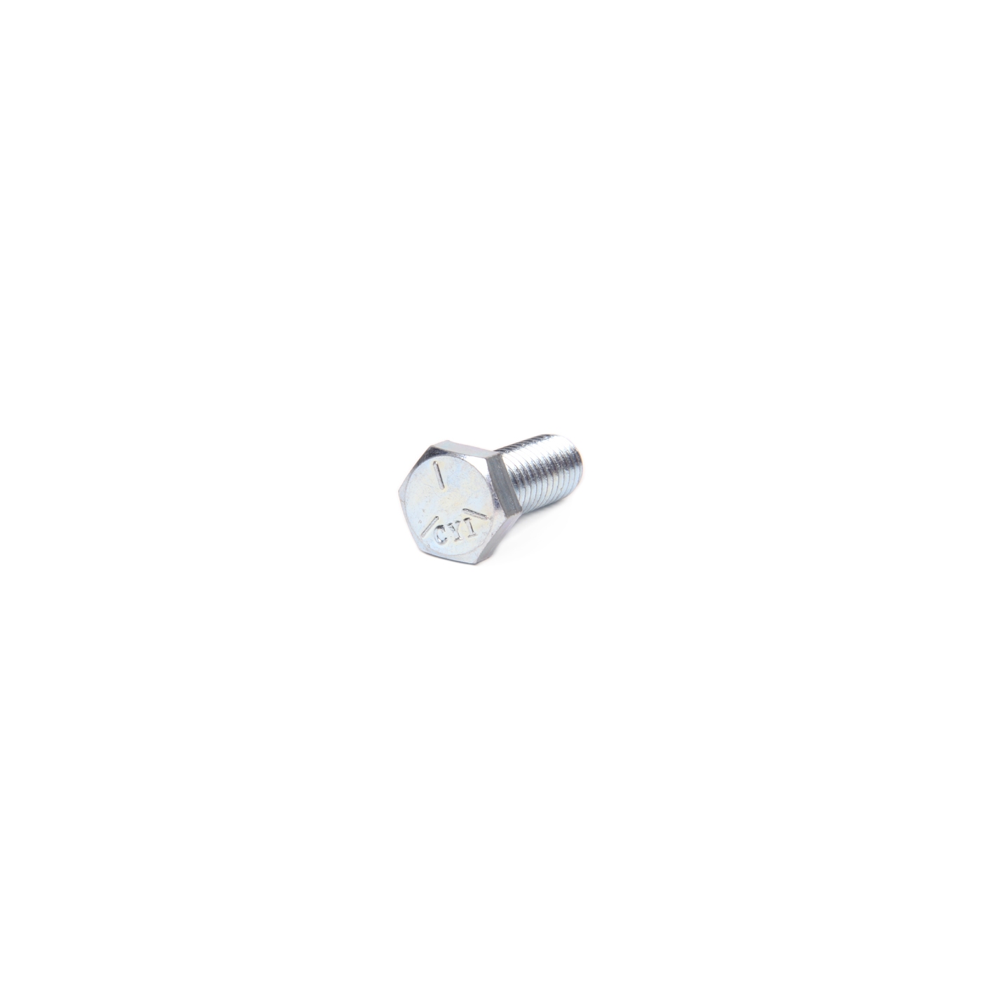 532160 64 Auto Shifter w/Knob - Afbeelding 2