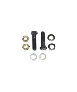 572012 63-65 Lower Control Arm Rear Mount Bolts