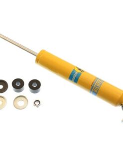 572141 63-82 Bilstein gasschok voorzijde (sport)