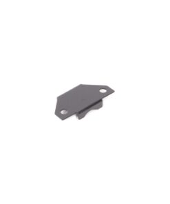Alternative view of 582335 65-67 Houder voor achterste stabilisatorstangbus