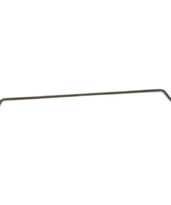 582306 65-67 396/427 Stabilisatorstang achter