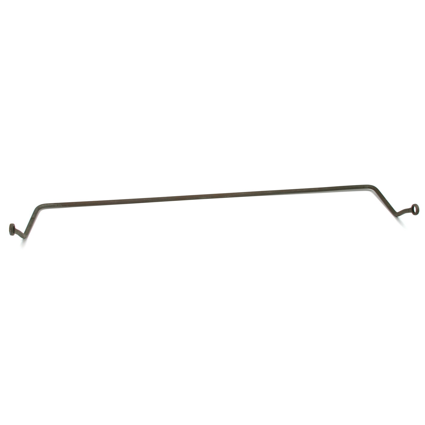 582306 65-67 396/427 Stabilisatorstang achter